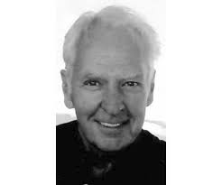 Thomas Smyth Obituary (2019)