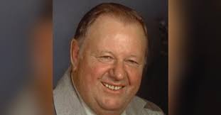 James "Jim" Eisenschenk Obituary