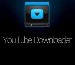Enjoy your favorite videos and channels with the official youtube app. Youtube Downloader 5 9 10 5 Aplikasi Pengunduh Youtube Sellophone Com