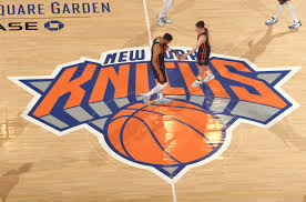 Knicks Bulletin: ‘That’s something that you have to figure out individually’