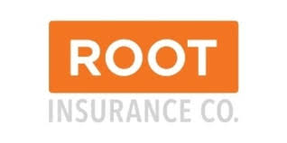 Check out the instructions above to cancel your root insurance membership. How Do I Contact Root Car Insurance Knoji