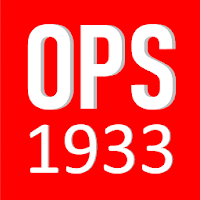 Havalimanlarının havacılık kodlarına bu bölümden ulaşabilirsiniz., mavi uluslararası nakliyat Download Ops 1933 Kmb Lwb Free For Android Ops 1933 Kmb Lwb Apk Download Steprimo Com