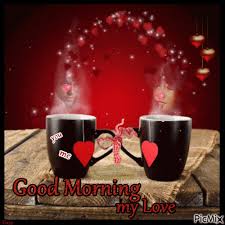 Good Morning My Love Good Morning Love Messages Good Morning Love Good Morning My Love It's yet another beautiful morning filled with my undying love for you. good morning love messages