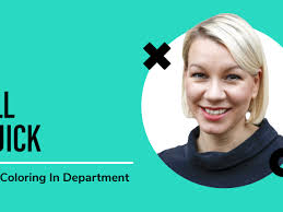 How to Craft a Measurement Strategy for Analytics Success in 2024