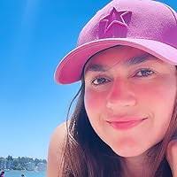 Mereces todo sólo por el hecho de existir: 7 pasos para crear tu vida  conscientemente by Javiera Correa