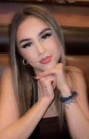 Zahriya Moreno Obituary