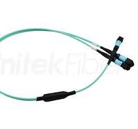 OEM|ODM MPO fiber|MTP cable|mpo fiber patch cord|mpo fiber ...