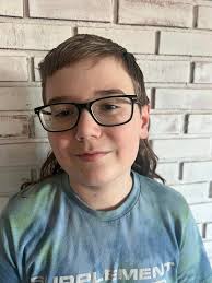 CMHA Annual Report 2024