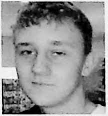 support from local researchers