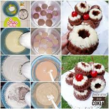 We did not find results for: Bintang Kuliner Putu Ayu Coklat Keju By Aktrinurfaa Source Recipe Fridajoincoffee Bahan Bahan 2 Btr Telur 125 Gr Gula Pasir 1 2 Sdt Ovalet Sp 100 Gr Tepung Terigu 25