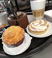 Voir Tous Les Restaurants Pres De Centre Historique De Vannes A Vannes France Tripadvisor
