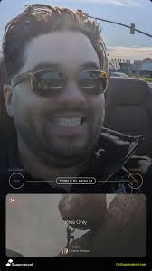 Hello everyone, how many of you train with the HIT system? Why do you  prefer high intensity over high volume? What are your reflections about  both training systems? Im relatively new to