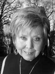 Have you marked your calendars for our annual Trunk or Treat? 🎃 Bring the  whole family out