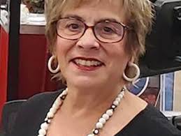 Philippi (West Virginia) struggles a year after Alderson Broaddus  University closure while Morgantown, Huntington still prosper