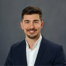 mesacc #college #student #studentachievement #campuscompact