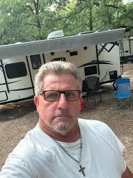 What a great group today at Cole Park!