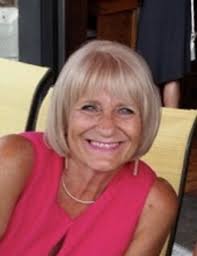 Sheila A. Vega Obituary April 12, 2019