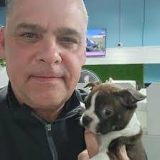 Caleb Oviatt's Instagram, Twitter & Facebook