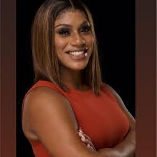 firsthorizon #clientservices