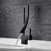 Gastro Spiralfeder Armatur Kuche Wasserhahn Schwarz Kuchenarmatur Mit Brause Neu Ebay Aufsatzwaschbecken Kuchenarmatur Wasserhahn