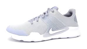 Today lowa is the market leader in germany, austria, and switzerland, producing close to three million pairs of shoes a year. Nike Sportschuhe Sportschuh Grau H D Shoes And More