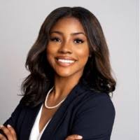 100+ "Leah Grace" profiles