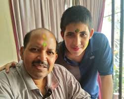 2024 Ignatian Magazine by sicriverview