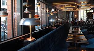 Toulouse 10 Restaurants Ultra Styles A Absolument Essayer