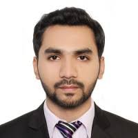 100+ "Dr.hammad" profiles