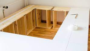 Erzaufbereiter ikea igaclart.teachinformation.com | hemnes bett malm kommode. Diy Ikea Hack Bett Selber Bauen Aus 5 Nordli Plattformbett