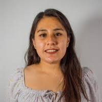 40+ perfiles de «Thelma Gómez»