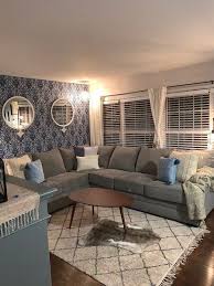 Farm home decor can give your country home the rustic feel you are looking for. Rustic Farmhouse Living Room Furniture Sets Farmhouse Goals In 2021 Farmhouse Living Room Furniture Rustic Farmhouse Living Room Living Room Sets Furniture