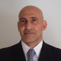 Claudio Eleias Email & Phone Number