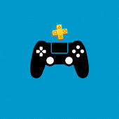100% trabajando en 0 dispositivos, votado por 4,. Free Ps Plus For Ps4 1 3 7 Apks Com Kill390 Plus14days Apk Download