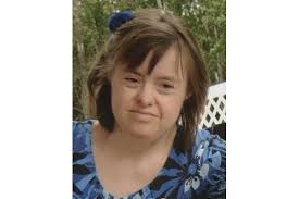 Julie Samson Obituary (1969