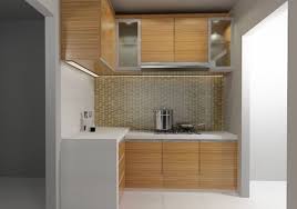 Desain dapur kecil tanpa kitchen set, dapur minimalis ukuran 1x1, dapur minimalis ukuran 2x3, dapur minimalis ukuran 2x1, gambar dapur minimalis sederhana, desain dapur. 20 Desain Dapur Minimalis Terbaik