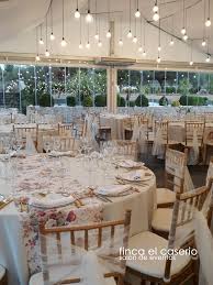 Maybe you would like to learn more about one of these? Temporada De Comuniones 2018 La Finca El Caserio Facebook