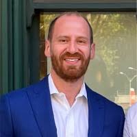 600+ "Pollick" profiles