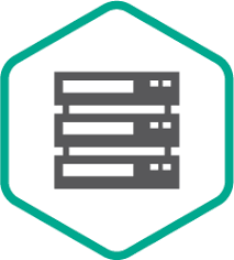 Kaspersky Security For Internet Gateway Kaspersky