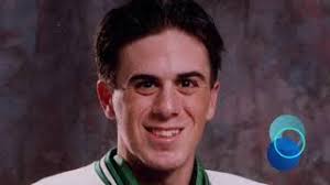 Spartans Football Video Series