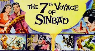 Informations, bons plans et conseils sur les guides de voyage voyagediscount pour bien préparer son séjour ! Members Will Receive Discount At The Seventh Voyage Of Sinbad Screening At The Alex Asifa Hollywood