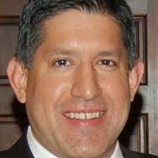 LAW FIRM OF ROBERT L MUNOZ