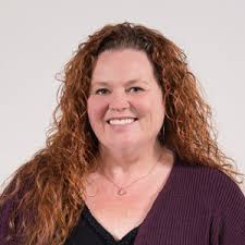 Pleased to Meet You — Northwest Editors Guild