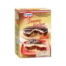 Feuerwehrauto Rezept Lebensmittel Essen Kochen Und Backen Oetker