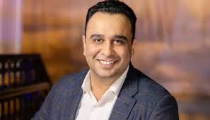 Singapore announces S$1b 5-year investment plan