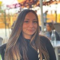 20+ "Kulas" profiles