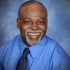 createfuninwhatyoudo