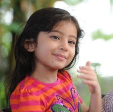 Image result for tamil child actress baby raji photos