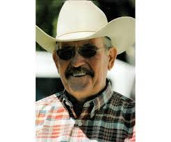 Spencer Holliday's Instagram, Twitter & Facebook