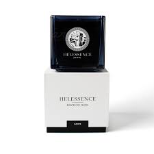 Zante Luxury Scented Candle Helessence Scented Candles Luxury Scented Candles Luxury Candles